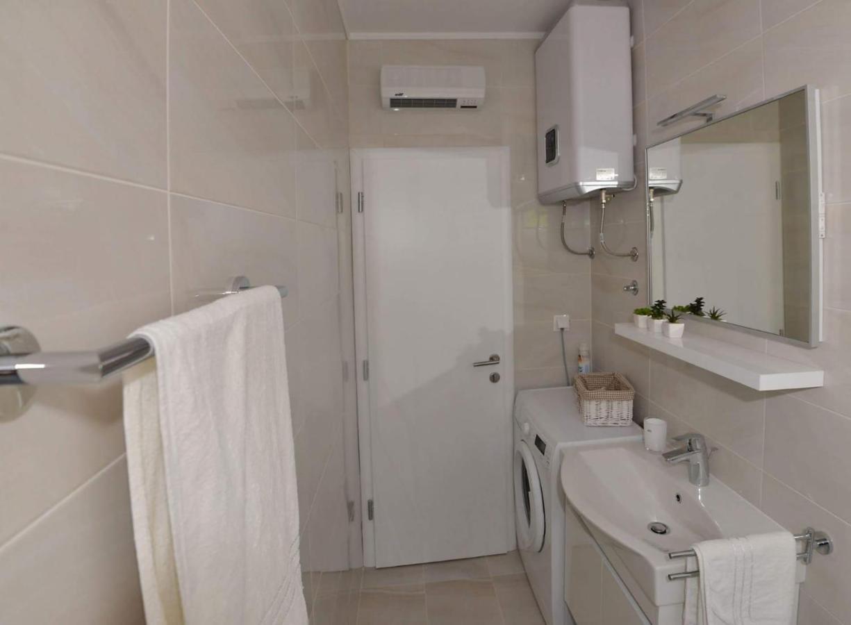 Apartment Jelena